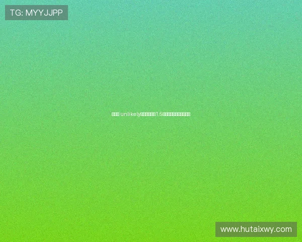 利物浦 unlikely为伊萨克支付1.5亿英镑努涅斯最可能离队